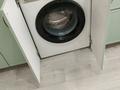 1-бөлмелі пәтер · 36 м² · 4/5 қабат, Жилгородок ш/а., Кутузова 52, бағасы: 8.7 млн ₸ в Актобе, мкр Жилгородок — фото 11