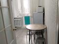 1-бөлмелі пәтер · 36 м² · 4/5 қабат, Жилгородок ш/а., Кутузова 52, бағасы: 8.7 млн ₸ в Актобе, мкр Жилгородок — фото 3