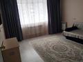 1-бөлмелі пәтер · 36 м² · 4/5 қабат, Жилгородок ш/а., Кутузова 52, бағасы: 8.7 млн ₸ в Актобе, мкр Жилгородок — фото 4