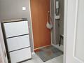 1-бөлмелі пәтер · 36 м² · 4/5 қабат, Жилгородок ш/а., Кутузова 52, бағасы: 8.7 млн ₸ в Актобе, мкр Жилгородок — фото 7