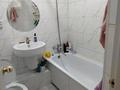 1-бөлмелі пәтер · 36 м² · 4/5 қабат, Жилгородок ш/а., Кутузова 52, бағасы: 8.7 млн ₸ в Актобе, мкр Жилгородок — фото 9