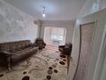 3-бөлмелі пәтер · 68 м² · 4/5 қабат, 21 мкр 26 — Таштракт, бағасы: 220 000 ₸ в Шымкенте, Аль-Фарабийский р-н