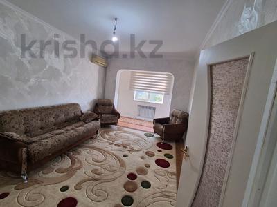 3-бөлмелі пәтер · 68 м² · 4/5 қабат, 21 мкр 26 — Таштракт, бағасы: 220 000 ₸ в Шымкенте, Аль-Фарабийский р-н