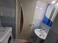 3-бөлмелі пәтер · 68 м² · 4/5 қабат, 21 мкр 26 — Таштракт, бағасы: 220 000 ₸ в Шымкенте, Аль-Фарабийский р-н — фото 10