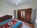 3-бөлмелі пәтер · 68 м² · 4/5 қабат, 21 мкр 26 — Таштракт, бағасы: 220 000 ₸ в Шымкенте, Аль-Фарабийский р-н — фото 2