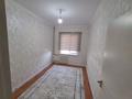 3-бөлмелі пәтер · 68 м² · 4/5 қабат, 21 мкр 26 — Таштракт, бағасы: 220 000 ₸ в Шымкенте, Аль-Фарабийский р-н — фото 3