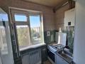 3-бөлмелі пәтер · 68 м² · 4/5 қабат, 21 мкр 26 — Таштракт, бағасы: 220 000 ₸ в Шымкенте, Аль-Фарабийский р-н — фото 4