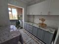 3-бөлмелі пәтер · 68 м² · 4/5 қабат, 21 мкр 26 — Таштракт, бағасы: 220 000 ₸ в Шымкенте, Аль-Фарабийский р-н — фото 5