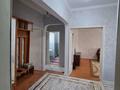3-бөлмелі пәтер · 68 м² · 4/5 қабат, 21 мкр 26 — Таштракт, бағасы: 220 000 ₸ в Шымкенте, Аль-Фарабийский р-н — фото 6