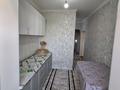 3-бөлмелі пәтер · 68 м² · 4/5 қабат, 21 мкр 26 — Таштракт, бағасы: 220 000 ₸ в Шымкенте, Аль-Фарабийский р-н — фото 7