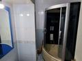 3-бөлмелі пәтер · 68 м² · 4/5 қабат, 21 мкр 26 — Таштракт, бағасы: 220 000 ₸ в Шымкенте, Аль-Фарабийский р-н — фото 8