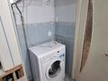 3-бөлмелі пәтер · 68 м² · 4/5 қабат, 21 мкр 26 — Таштракт, бағасы: 220 000 ₸ в Шымкенте, Аль-Фарабийский р-н — фото 9
