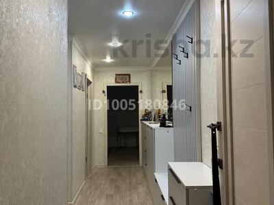 3-комнатная квартира · 61.5 м² · 1/5 этаж, Шешембекова 13Б за 23 млн 〒 в Экибастузе