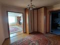 Отдельный дом • 3 комнаты • 90 м² • 10 сот., Дерова за 26.9 млн 〒 в Павлодаре — фото 4