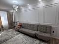 2-бөлмелі пәтер · 60 м² · 2/9 қабат, Байдибек би 186/6, бағасы: 43 млн ₸ в Шымкенте, Каратауский р-н — фото 5