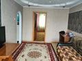 2-комнатная квартира · 45 м² · 4/5 этаж, Ивана Ларина за 13 млн ₸ в Уральске — фото 2