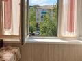 2-комнатная квартира · 45 м² · 4/5 этаж, Ивана Ларина за 13 млн ₸ в Уральске — фото 10