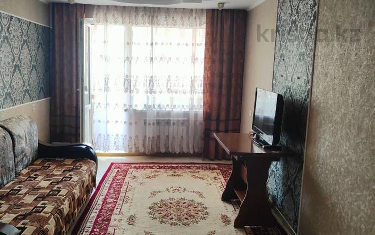 2-комнатная квартира · 45 м² · 4/5 этаж, Ивана Ларина за 13 млн ₸ в Уральске — фото 3