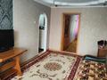 2-комнатная квартира · 45 м² · 4/5 этаж, Ивана Ларина за 13 млн ₸ в Уральске — фото 6