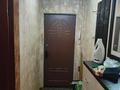 2-комнатная квартира · 45 м² · 4/5 этаж, Ивана Ларина за 13 млн ₸ в Уральске — фото 7