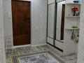 2-бөлмелі пәтер · 55.4 м² · 3/5 қабат, Қонаев ш/а. 23, бағасы: 23 млн ₸ в Уральске, мкр Кунаева