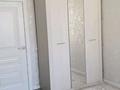 2-бөлмелі пәтер · 55.4 м² · 3/5 қабат, Қонаев ш/а. 23, бағасы: 23 млн ₸ в Уральске, мкр Кунаева — фото 10
