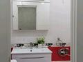 2-бөлмелі пәтер · 55.4 м² · 3/5 қабат, Қонаев ш/а. 23, бағасы: 23 млн ₸ в Уральске, мкр Кунаева — фото 11