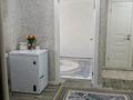 2-бөлмелі пәтер · 55.4 м² · 3/5 қабат, Қонаев ш/а. 23, бағасы: 23 млн ₸ в Уральске, мкр Кунаева — фото 2