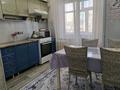 2-бөлмелі пәтер · 55.4 м² · 3/5 қабат, Қонаев ш/а. 23, бағасы: 23 млн ₸ в Уральске, мкр Кунаева — фото 3