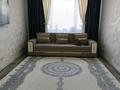 2-бөлмелі пәтер · 55.4 м² · 3/5 қабат, Қонаев ш/а. 23, бағасы: 23 млн ₸ в Уральске, мкр Кунаева — фото 6
