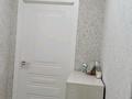 2-бөлмелі пәтер · 55.4 м² · 3/5 қабат, Қонаев ш/а. 23, бағасы: 23 млн ₸ в Уральске, мкр Кунаева — фото 7