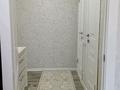 2-бөлмелі пәтер · 55.4 м² · 3/5 қабат, Қонаев ш/а. 23, бағасы: 23 млн ₸ в Уральске, мкр Кунаева — фото 8