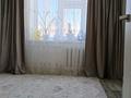 2-бөлмелі пәтер · 55.4 м² · 3/5 қабат, Қонаев ш/а. 23, бағасы: 23 млн ₸ в Уральске, мкр Кунаева — фото 9
