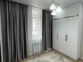2-комнатная квартира · 40 м² · 5/9 этаж, А102 11 за 220 000 〒 в Астане, Сарайшык р-н — фото 4