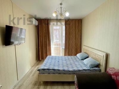 1-бөлмелі пәтер · 35.6 м² · 6/9 қабат, Наримановская 66, бағасы: 21 млн ₸ в Костанае
