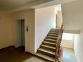 1-бөлмелі пәтер · 35.6 м² · 6/9 қабат, Наримановская 66, бағасы: 21 млн ₸ в Костанае — фото 11