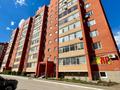 1-бөлмелі пәтер · 35.6 м² · 6/9 қабат, Наримановская 66, бағасы: 21 млн ₸ в Костанае — фото 12