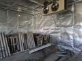 Жеке үй · 3 бөлме · 80 м² · 20 жүзд., Егизбаева 42, бағасы: 27.5 млн ₸ в Таразе — фото 12