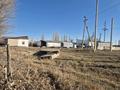Жеке үй · 3 бөлме · 80 м² · 20 жүзд., Егизбаева 42, бағасы: 27.5 млн ₸ в Таразе — фото 17