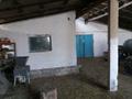 Отдельный дом • 3 комнаты • 80 м² • 20 сот., Егизбаева 42 за 27.5 млн 〒 в Таразе