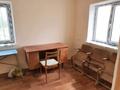 Жеке үй · 3 бөлме · 80 м² · 20 жүзд., Егизбаева 42, бағасы: 27.5 млн ₸ в Таразе — фото 2