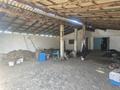 Жеке үй · 3 бөлме · 80 м² · 20 жүзд., Егизбаева 42, бағасы: 27.5 млн ₸ в Таразе — фото 6
