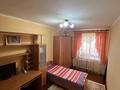 2-комнатная квартира · 57 м² · 2/5 этаж, Алматинская 198/1 за 17 млн ₸ в Уральске