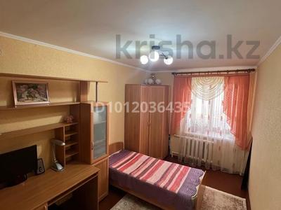 2-комнатная квартира · 57 м² · 2/5 этаж, Алматинская 198/1 за 17 млн ₸ в Уральске