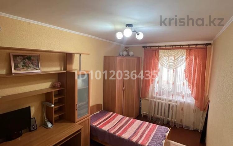 2-комнатная квартира · 57 м² · 2/5 этаж, Алматинская 198/1 за 17 млн ₸ в Уральске — фото 2