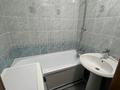 2-комнатная квартира · 57 м² · 2/5 этаж, Алматинская 198/1 за 17 млн ₸ в Уральске — фото 4