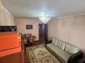 2-комнатная квартира · 57 м² · 2/5 этаж, Алматинская 198/1 за 17 млн ₸ в Уральске — фото 6