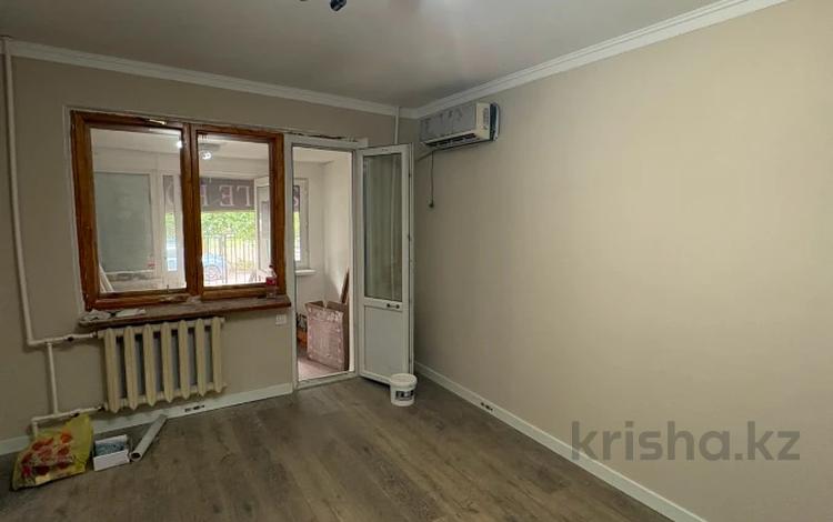 Дүкендер мен бутиктер · 30 м², бағасы: 20 млн ₸ в Актобе — фото 2