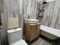 Дүкендер мен бутиктер · 30 м², бағасы: 20 млн ₸ в Актобе — фото 7