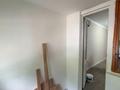 Дүкендер мен бутиктер · 30 м², бағасы: 20 млн ₸ в Актобе — фото 9